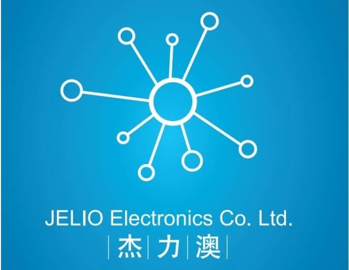 卡特电脑版故障
