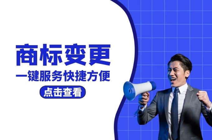 卡特挖机原装配件：强劲动力，卓越性能