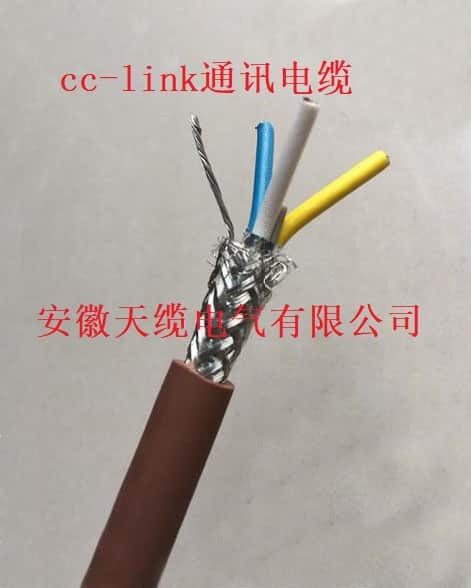leyu乐鱼体育全站app官网登录：bd公司官网 生物